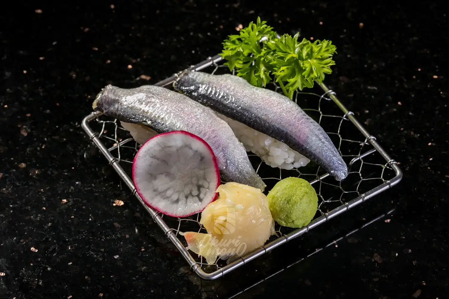 Đi chợ thấy loại cá này phải mua ngay: Nhiều omega-3 gấp đôi cá hồi nhưng giá chỉ bằng 1 nửa - Ảnh 4.