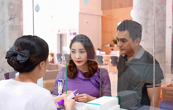 cao-minh-dat-1-17401123775311043-1754360526271699833123-1754362921454-17543629215581901855303.jpg