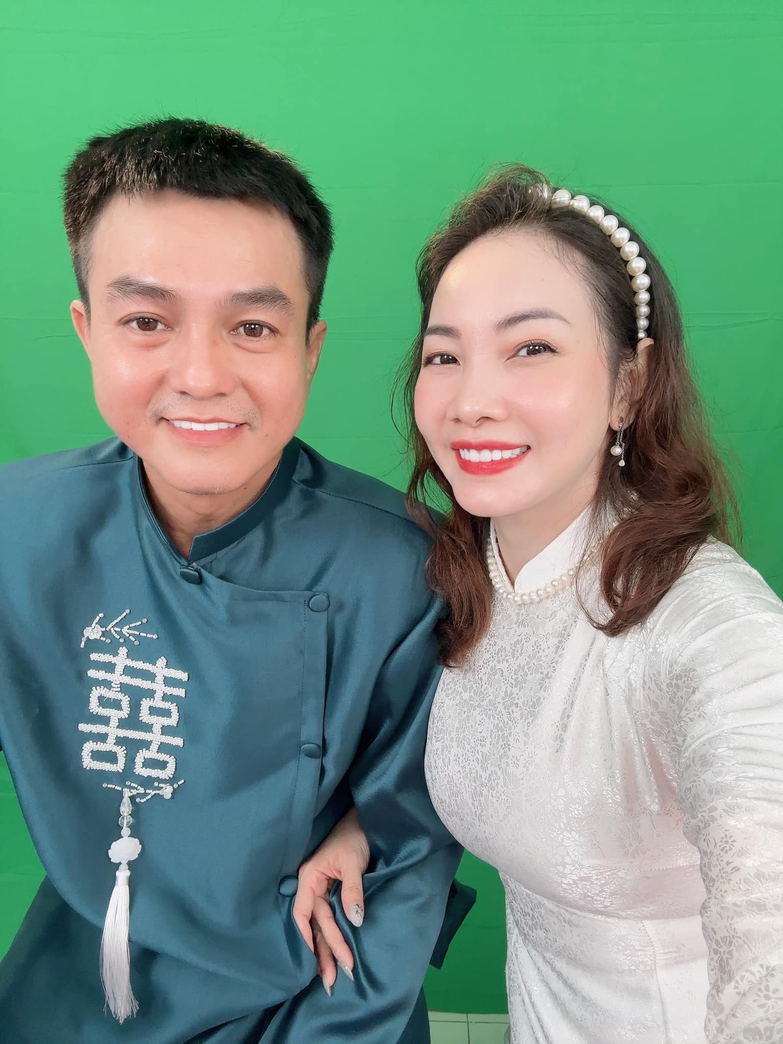 cao-minh-dat-3-17401278313701500-1754360457048750981957-1754362919095-1754362920045924434508.jpg