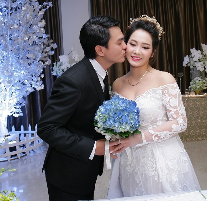 cao-minh-dat-hanh-phuc-cham-vo-d-17543615558941590676287-1754362917711-175436291781852705607.jpg