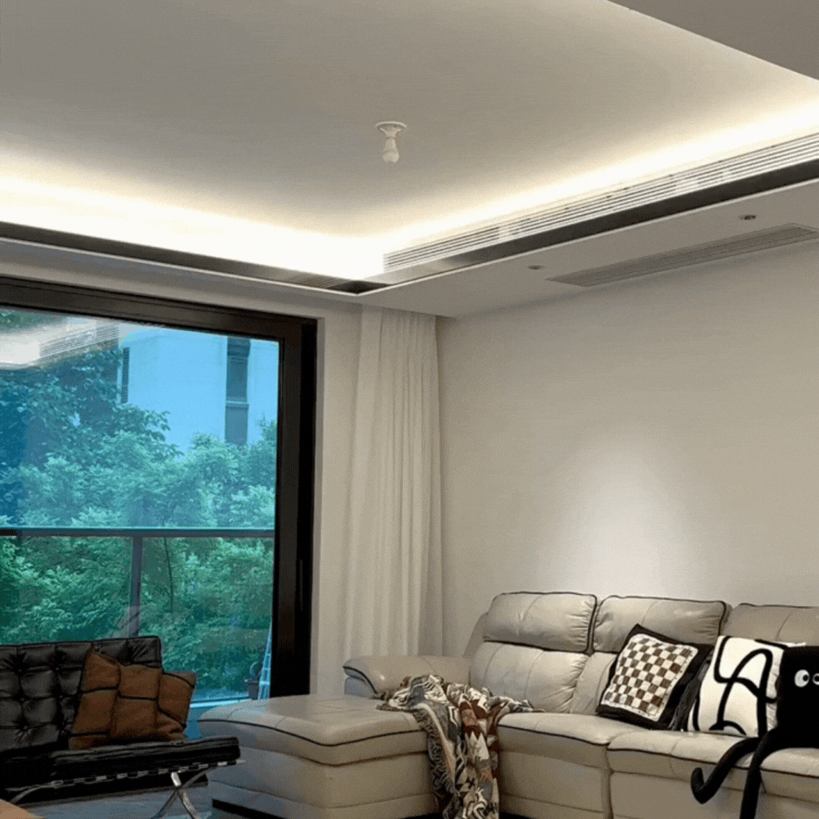 chuyen-nha-doi-van-1-17544204743621553308806.gif