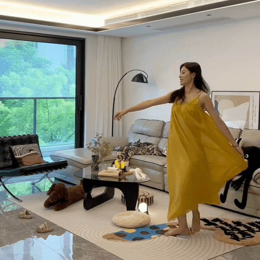 chuyen-nha-doi-van-10-17544205973941529345916.gif