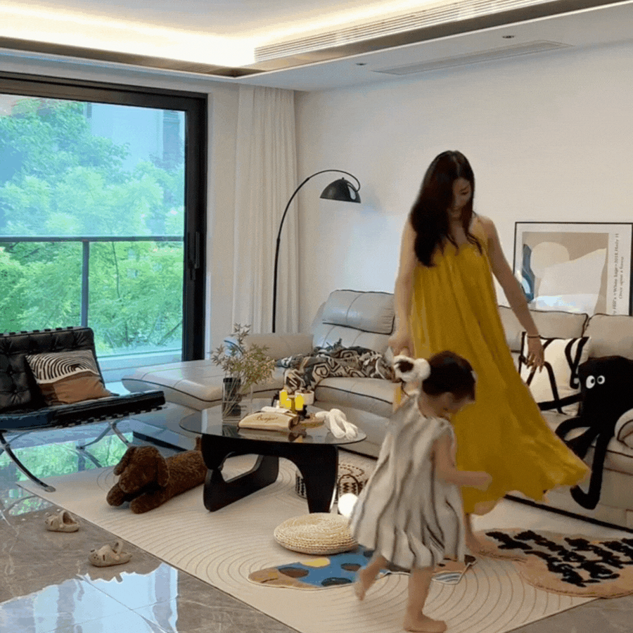 chuyen-nha-doi-van-11-17544205974232084249000.gif