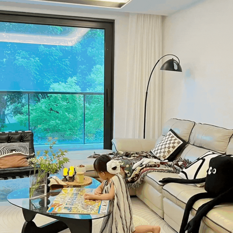 chuyen-nha-doi-van-13-17544205974521722645855.gif