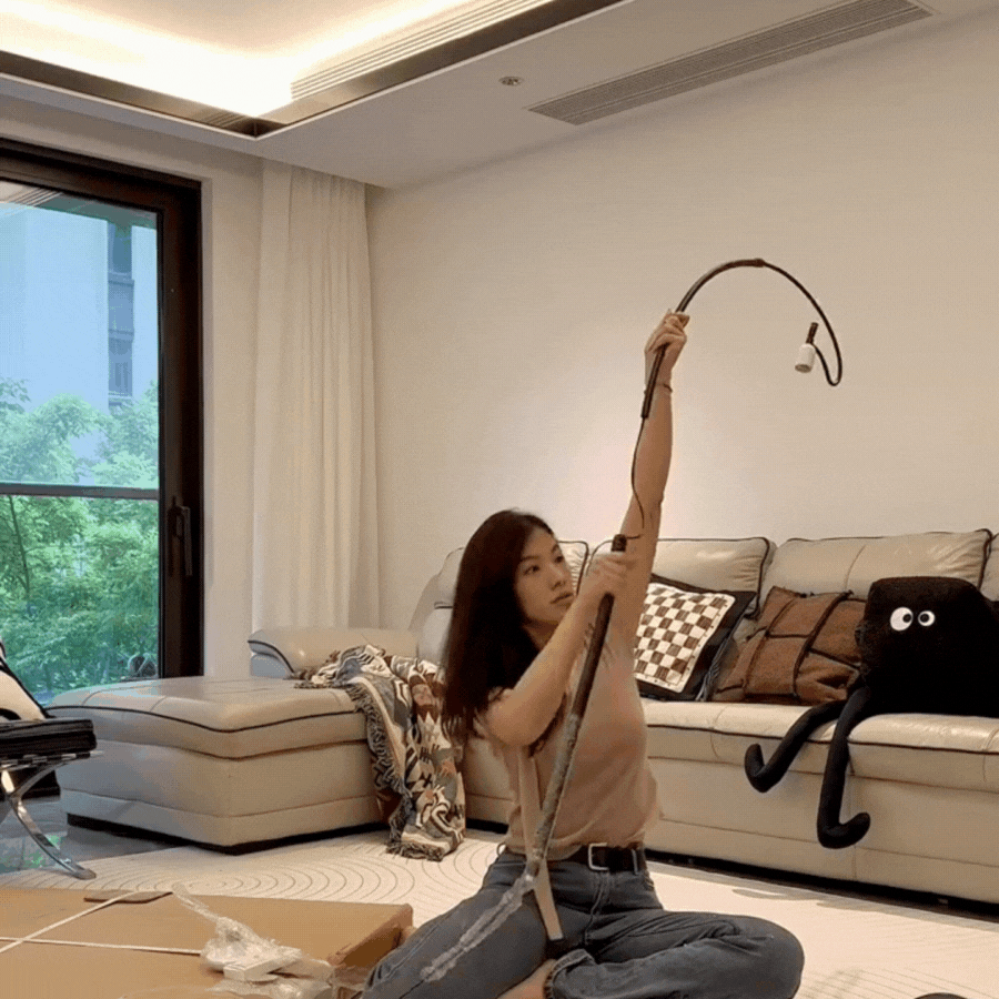 chuyen-nha-doi-van-2-17544204743921969713312.gif