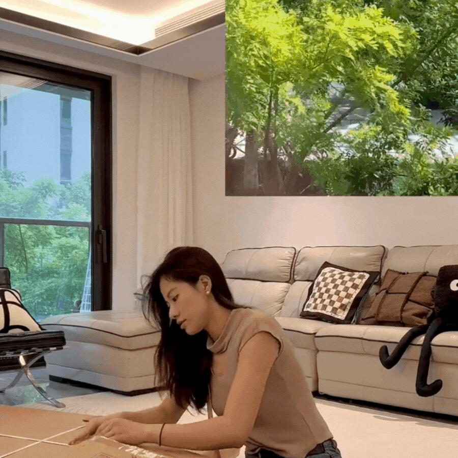chuyen-nha-doi-van-3-17544204743991995998606.gif