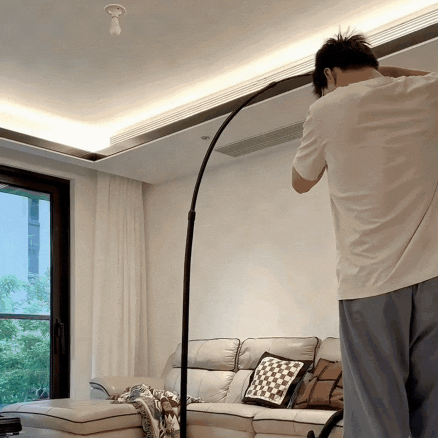 chuyen-nha-doi-van-5-1754420474421409998838.gif