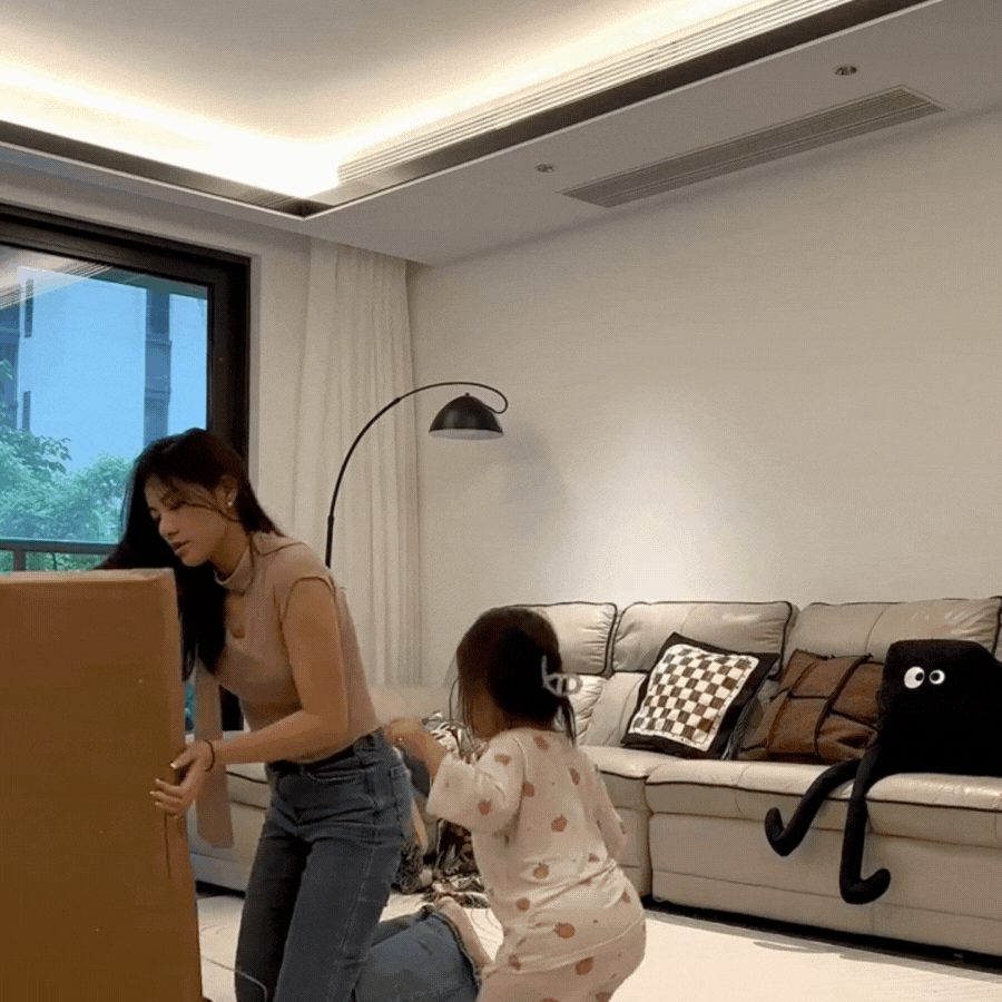 chuyen-nha-doi-van-6-1754420474441863258327.gif