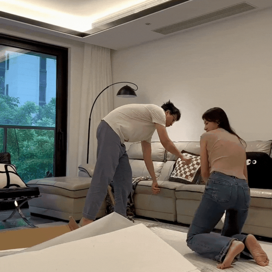 chuyen-nha-doi-van-7-17544205512011843888366.gif