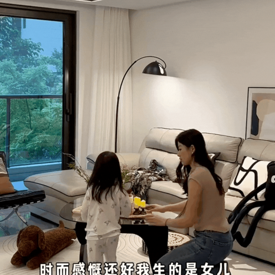 chuyen-nha-doi-van-9-17544205512334888890.gif