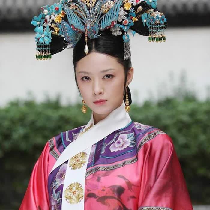 cua-hoa-phi-do-tuong-han-dong-da-khien-nhieu-son-da-ga-ngoai-tuong-han-khong-ai-1624857478-1754330495690-1754330495967856233948-1754382729045-17543827427661291395660.jpeg