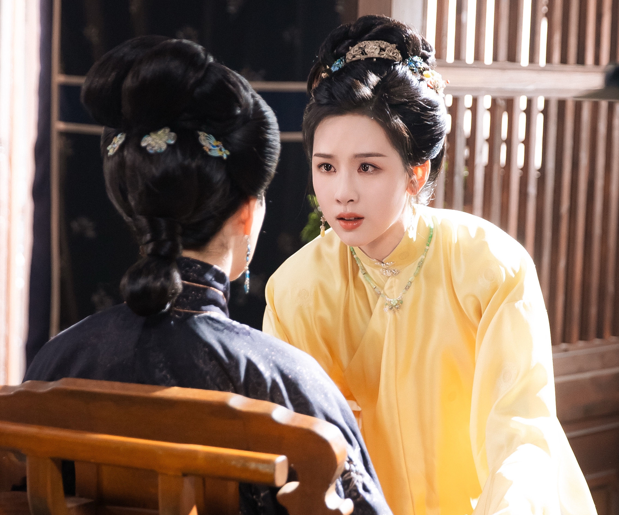 do-linh16-1742600920604-17426009207131229036904-1754331929398-17543319297152144407537-1754383217608-1754383217690911727260.jpg