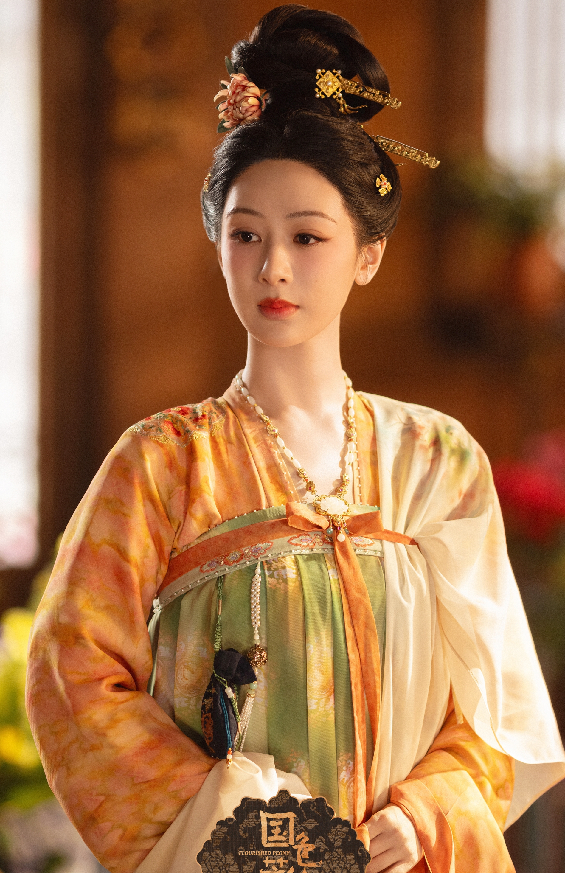 duong-tu1-1735624987835-17356249880921887636803-1754331475845-1754331476156128577475-1754383164214-17543831643021896647508.jpg