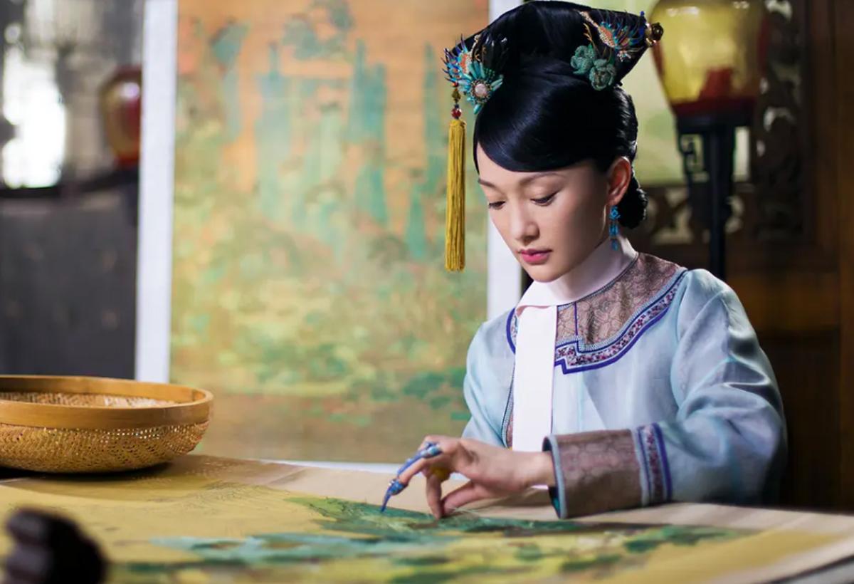 duongtinhduyenphitannhuytrruyen30-5162-1754331185249-1754331185847631468645-1754383141162-17543831412431278110186.jpg