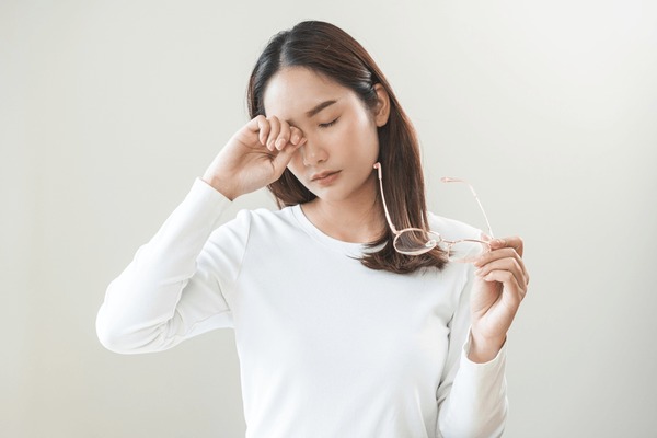 Bạn có đang già nhanh hơn người khác không? Nếu thấy 4 dấu hiệu này vào buổi tối thì có thể bạn đang già hơn bạn bè của mình- Ảnh 3. Bạn có đang già nhanh hơn người khác không? Nếu thấy 4 dấu hiệu này vào buổi tối thì có thể bạn đang già hơn bạn bè của mình- Ảnh 3.