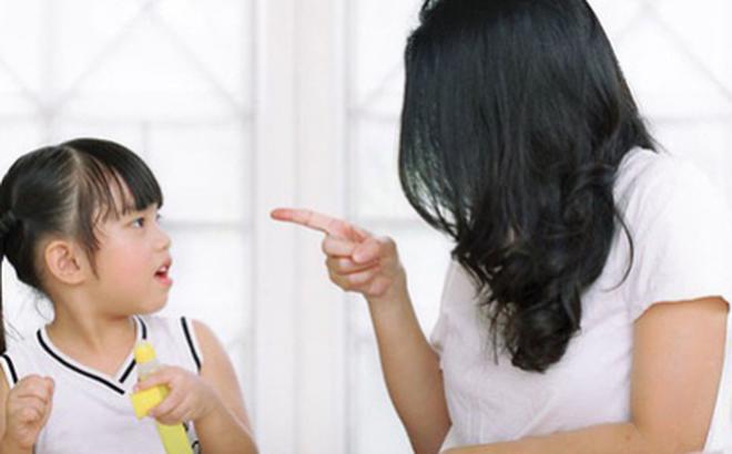 Làm mẹ hơn 20 năm, tôi hối hận vì từng nói 3 điều này với con: Cha mẹ thông minh nên tránh! - Ảnh 1. Làm mẹ hơn 20 năm, tôi hối hận vì từng nói 3 điều này với con: Cha mẹ thông minh nên tránh! - Ảnh 1.
