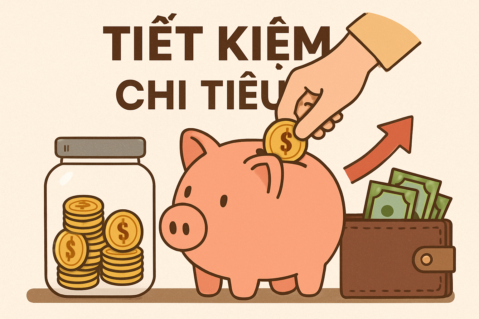 30 tuổi giật mình vì vẫn trắng tay: Bạn quản lý tiền SAI ở đâu? - Ảnh 3. 30 tuổi giật mình vì vẫn trắng tay: Bạn quản lý tiền SAI ở đâu? - Ảnh 3.