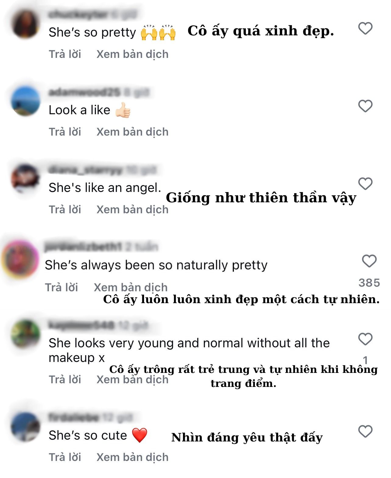 Hailey Bieber tóc rối, mặt mộc, không còn chút nào “clean girl”: Netizen phản ứng thế nào?- Ảnh 5. Hailey Bieber tóc rối, mặt mộc, không còn chút nào “clean girl”: Netizen phản ứng thế nào?- Ảnh 5.