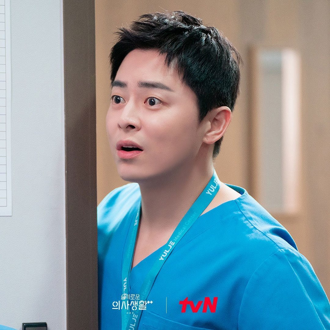 jo-jung-suk-3-174408584836113031-1754369104100543615599-1754389825918-17543898259991402095207.jpg