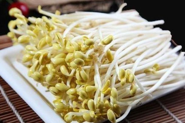 khong-co-tieu-de-1754380504435889548163-1754381869684-17543818699961056019278-1754401868866-1754401868997678613805.png