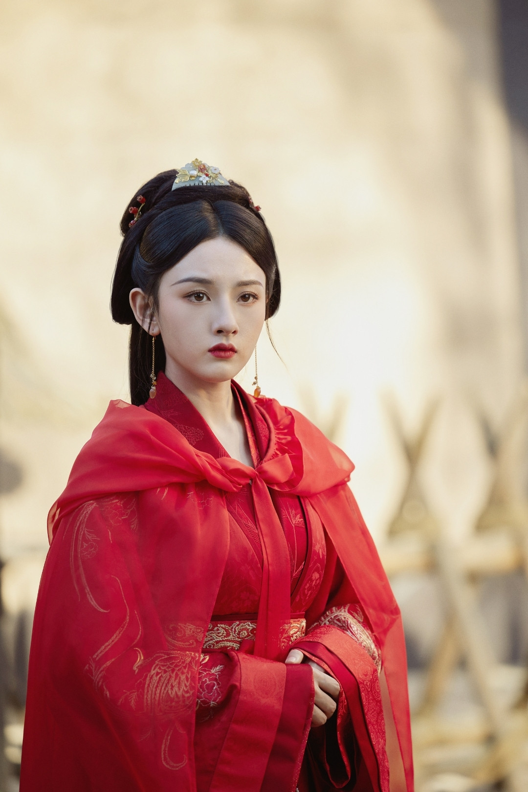 luu-vu-ninh-va-tong-to-nhi-dien-xuat-tot-trong-khom-lung-12-1754331354066-1754331354268331352176-1754383157695-17543831591541829535662.jpg