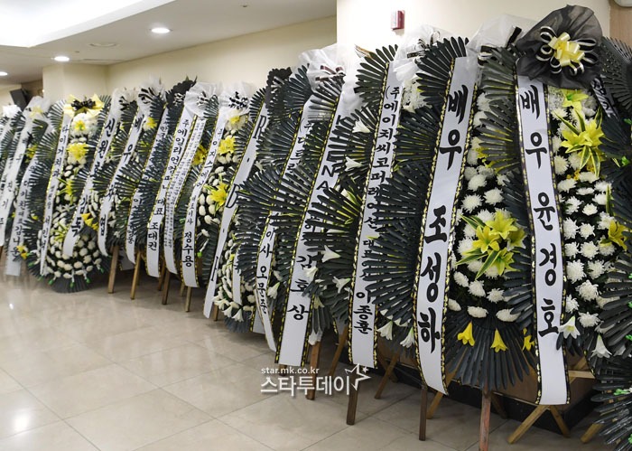 news-pv120250805689b27319d814-1754387685387525057313-1754388272960-17543882731111948596244-1754406869263-17544068693711501172707.jpg