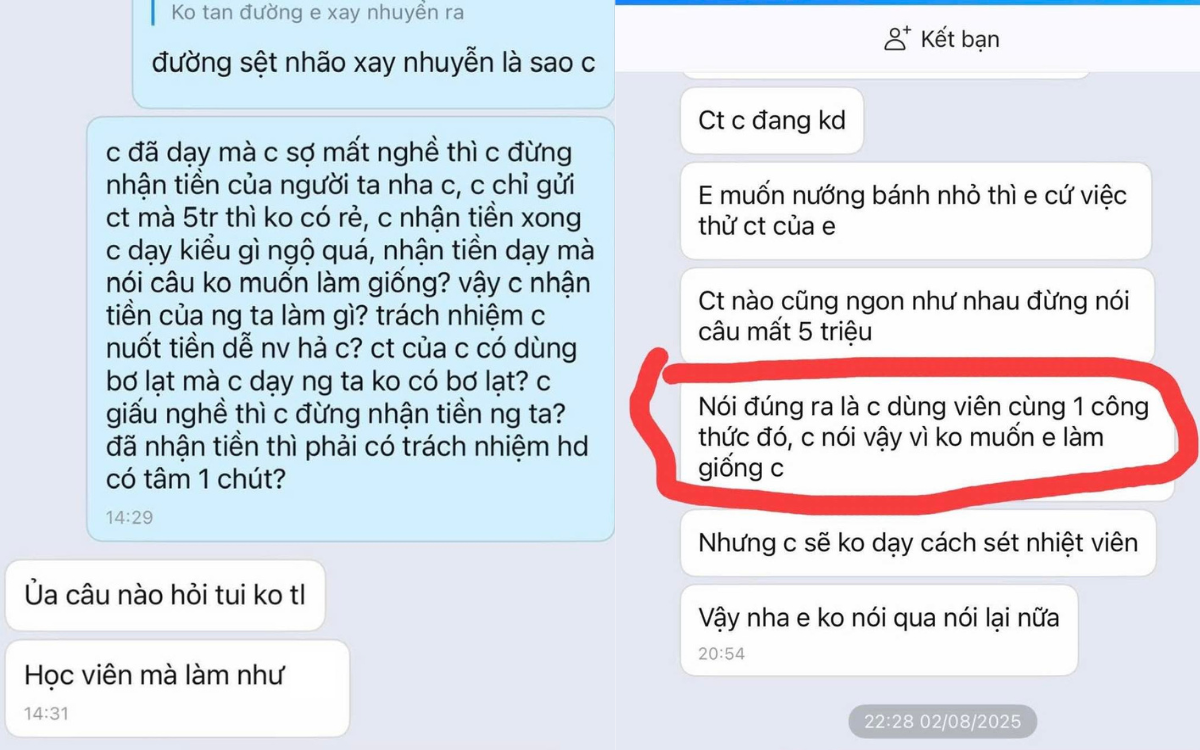 ngang-82-1754416069052-1754416069166659554000.png