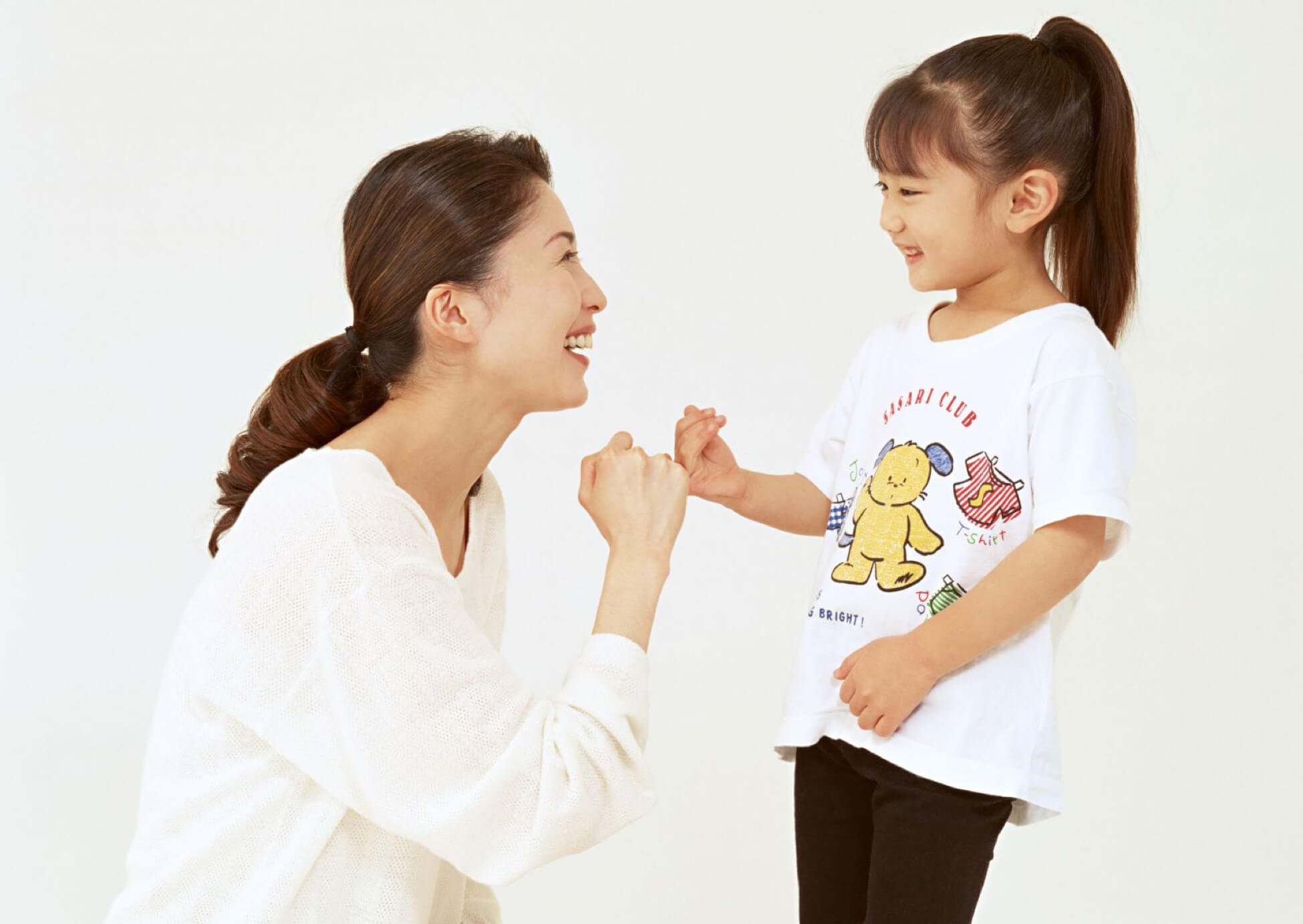Làm mẹ hơn 20 năm, tôi hối hận vì từng nói 3 điều này với con: Cha mẹ thông minh nên tránh! - Ảnh 3. Làm mẹ hơn 20 năm, tôi hối hận vì từng nói 3 điều này với con: Cha mẹ thông minh nên tránh! - Ảnh 3.