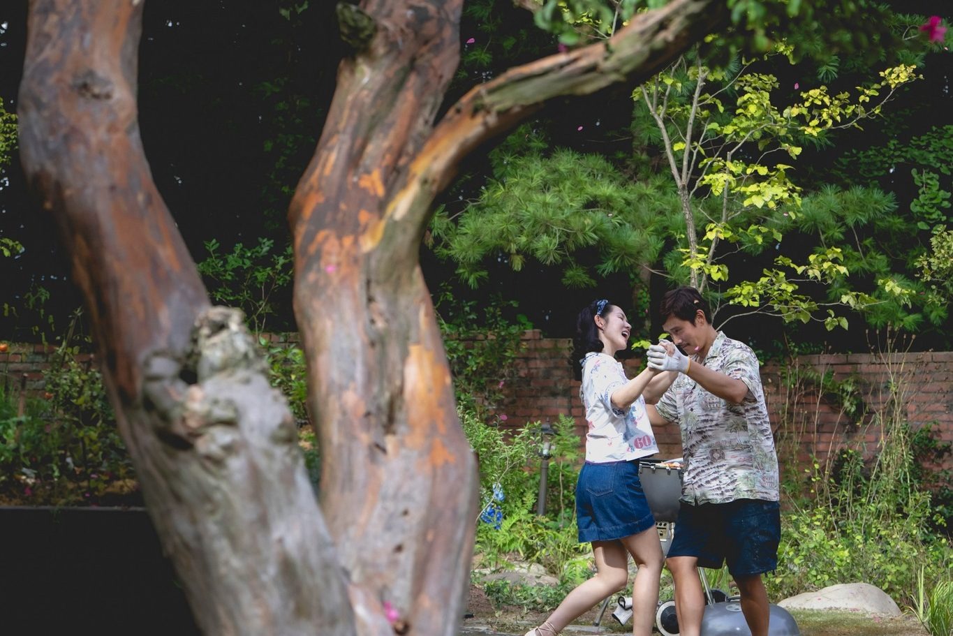 park-chan-wook-2025-e17374599871-17543819902771546874911-1754383190980-17543831910462008018011.jpg