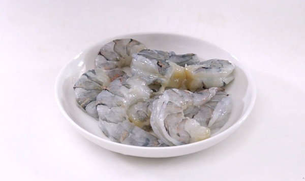 Mách bạn cách làm món ăn có đủ tinh bột và thịt cho bữa tối nhưng lại giảm cân cực hiệu quả - Ảnh 2.