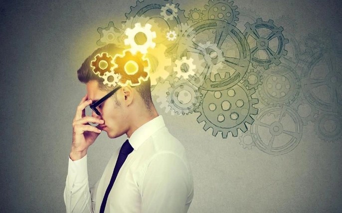 Nghiên cứu khoa học gây bất ngờ: “IQ cao có thể là một nguy cơ tiềm ẩn đối với sức khỏe tinh thần và cảm xúc” - Ảnh 2. Nghiên cứu khoa học gây bất ngờ: “IQ cao có thể là một nguy cơ tiềm ẩn đối với sức khỏe tinh thần và cảm xúc” - Ảnh 2.