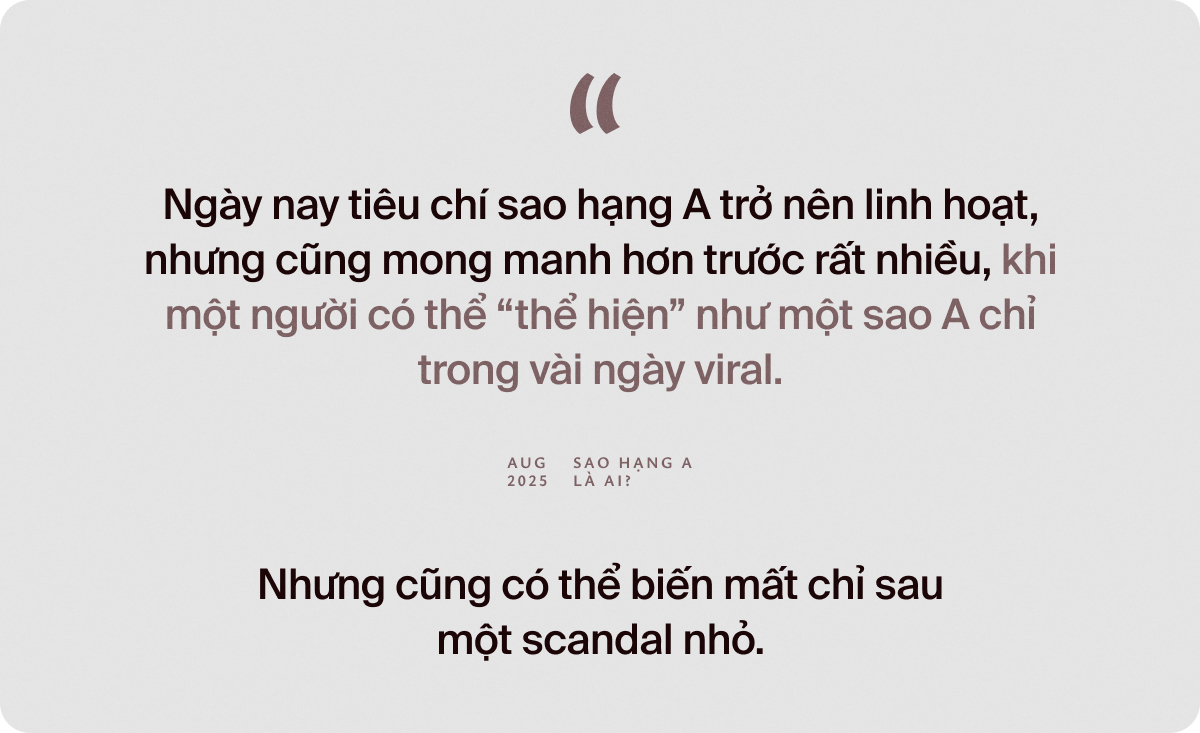 sao-hang-a-2-1754367871600-1754367872370473237162.jpg