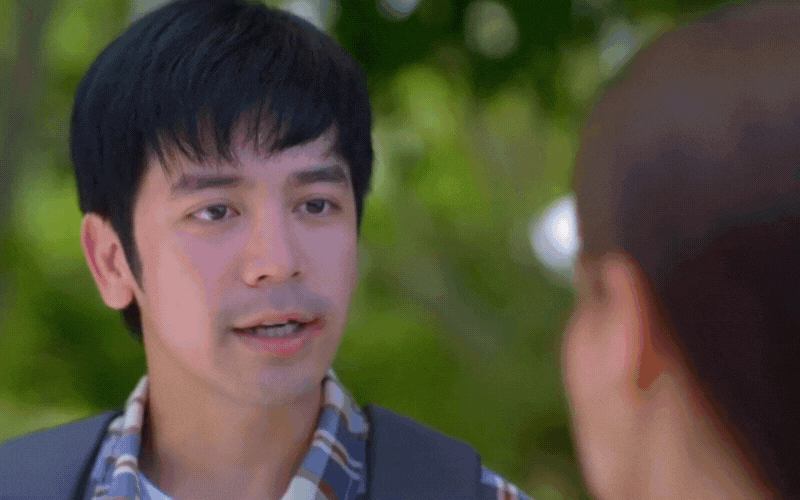thiet-ke-chua-co-ten-2025-08-04t105452075-1754285370911130074012-1754363678117-17543636781971367122701.gif