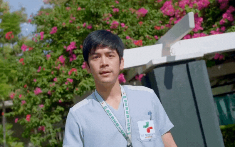 thiet-ke-chua-co-ten-2025-08-04t123519028-17542857364331487939159-1754363678940-17543636790611150634282.gif