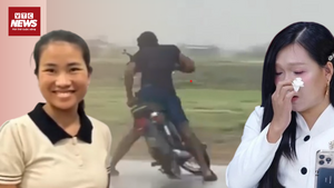 Công an Hà Nội xử phạt Tiktoker Phạm Thoại - Ảnh 2. Công an Hà Nội xử phạt Tiktoker Phạm Thoại - Ảnh 2.