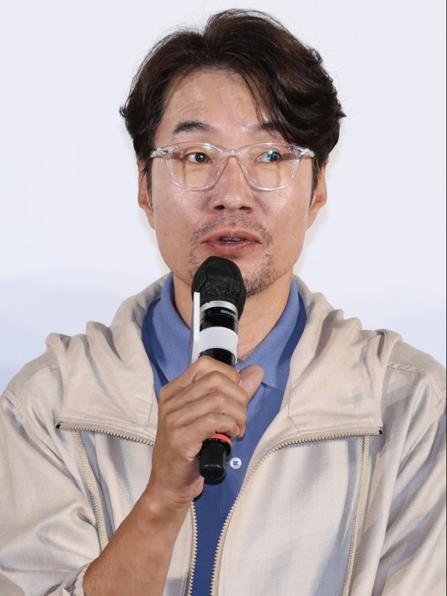 youn-17543624040861728932369-1754378660912-1754378661332223741459.jpg