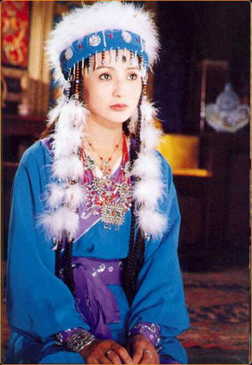 -anh-trong-tai-nan-ham-huong-luu-dan-cua-hoan-chau-cach-cach-5-1484187911-width500height724-1754433386048-1754433386225839836036-1754466433222-17544664333261079792815.jpg