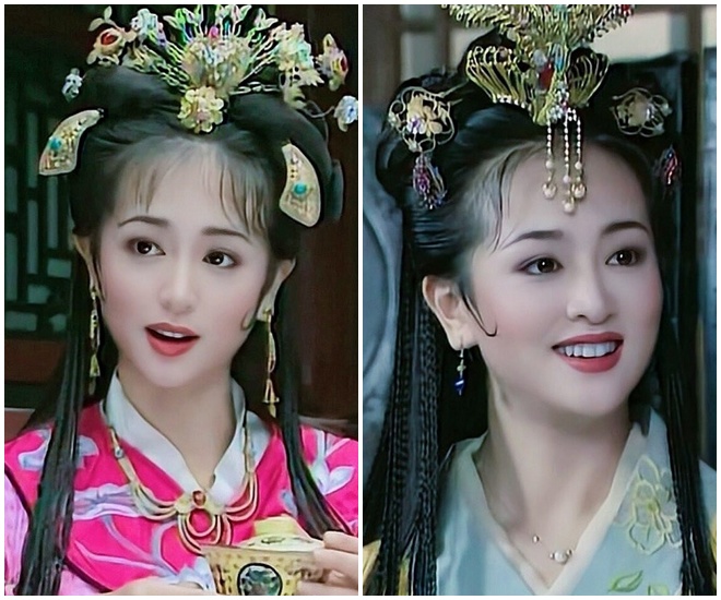 -ngu-my-nhan-tay-du-ky-it-ai-sanh-kip-cong-chua-man-anh-16-1685028305-140-width660height550-1754433004679-17544330049861693499320-1754466417755-1754466422862771524842.jpg