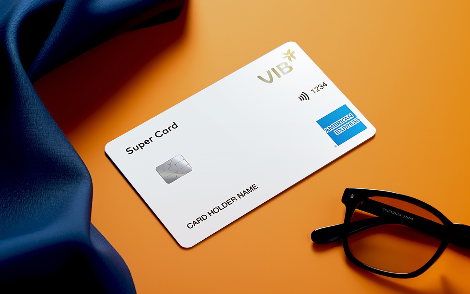 Cuộc chiến hoàn tiền thẻ tín dụng: VIB, TPBank, VPBank hay Techcombank đang &quot;đốt tiền&quot; thế nào để câu khách, và ai mới là người hào phóng thật sự?- Ảnh 2.