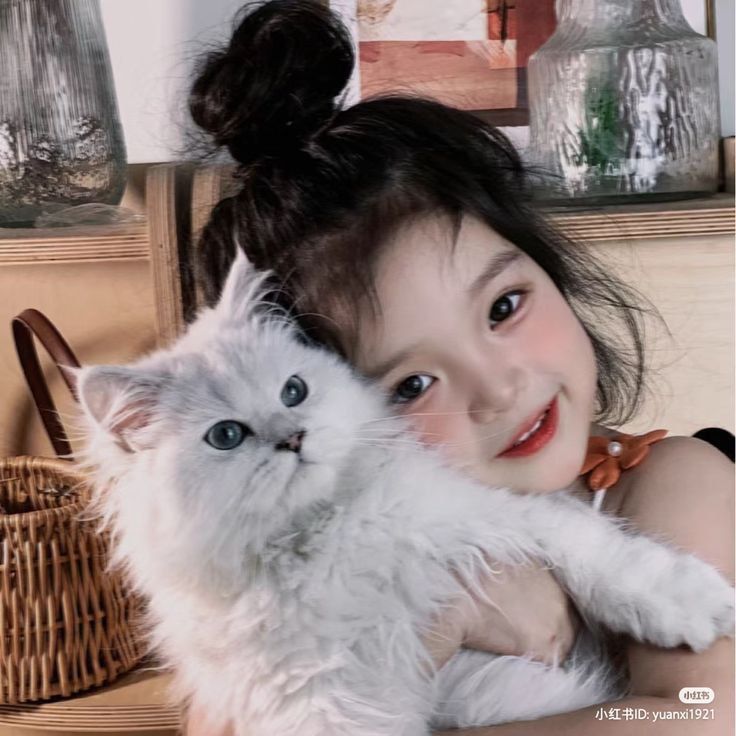 Đứa trẻ yêu thương và được dạy dỗ yêu thương động vật lớn lên sẽ như thế nào?- Ảnh 2. Đứa trẻ yêu thương và được dạy dỗ yêu thương động vật lớn lên sẽ như thế nào?- Ảnh 2.