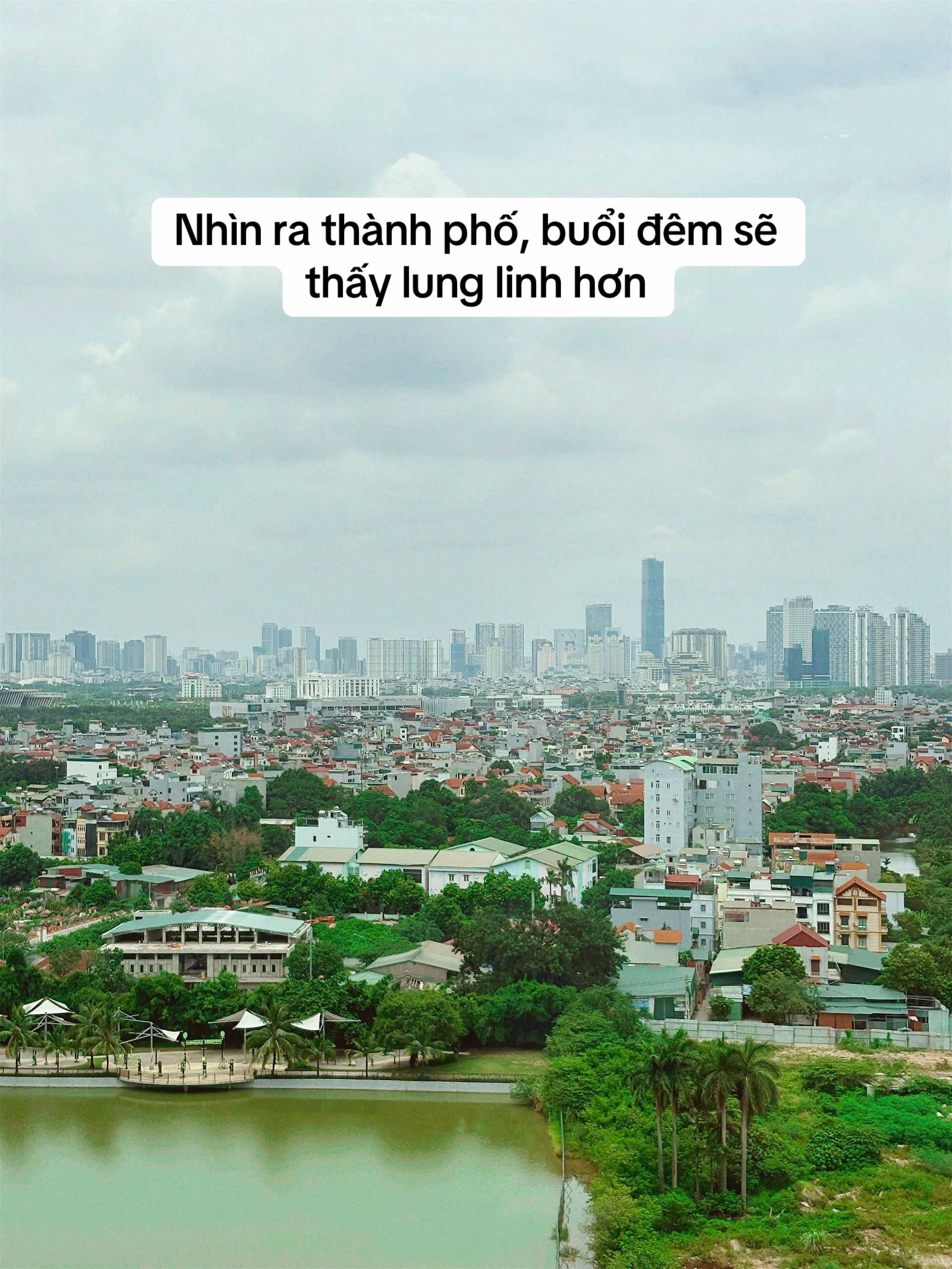 11-1754467611452141699376.png