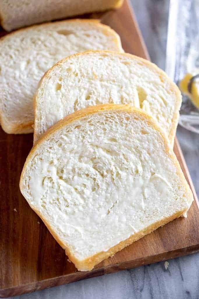 Bữa sáng bỏ bớt Bữa sáng bỏ bớt