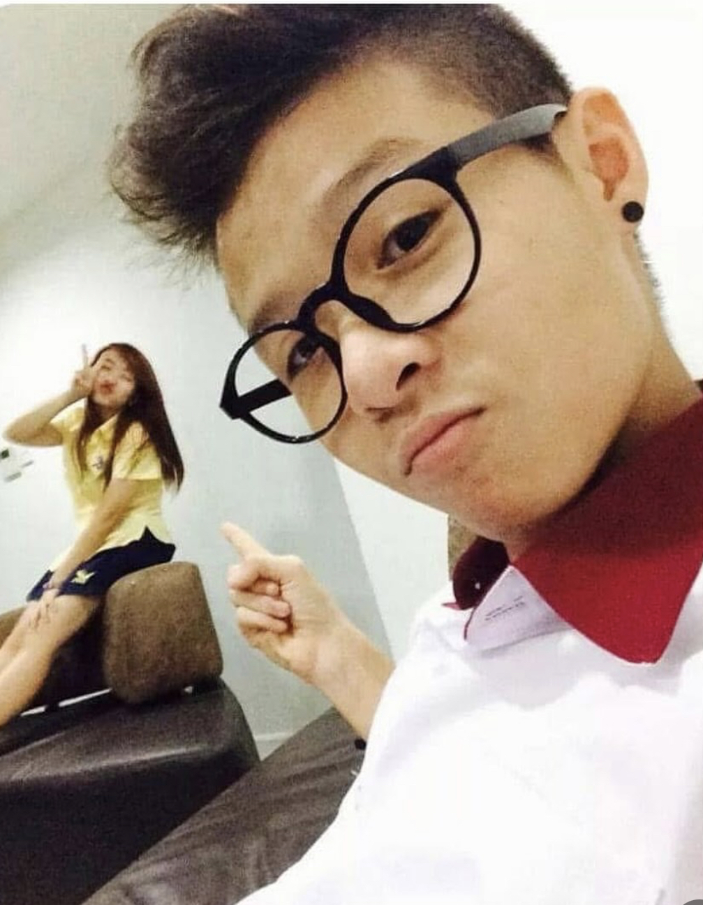 Hành trình 6 năm từ rich kid trở thành hot mom 4 con của Joyce Phạm: Vừa hạnh phúc, vừa viên mãn- Ảnh 2.