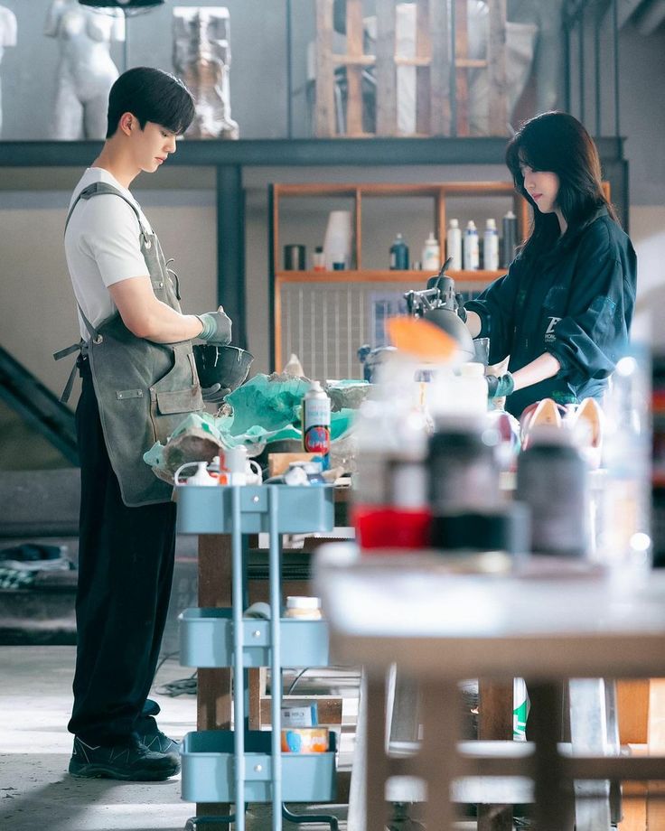 Câu nói vẻn vẹn 2 từ tưởng nhường nhịn của đàn ông hóa ra là nước đi cao tay nhất- Ảnh 1.