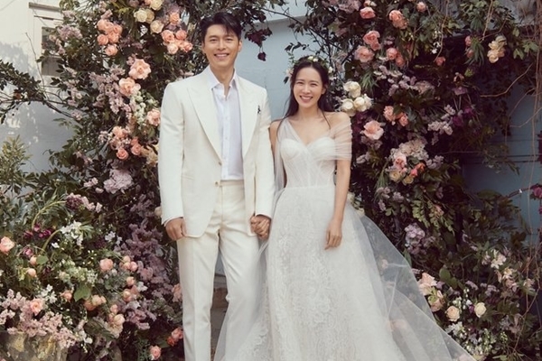 anh-cuoi-cua-hyun-bin-son-ye-jin-2-16718723595521590339780-17544527315851482248918-1754472818601-175447281869181064139.jpg