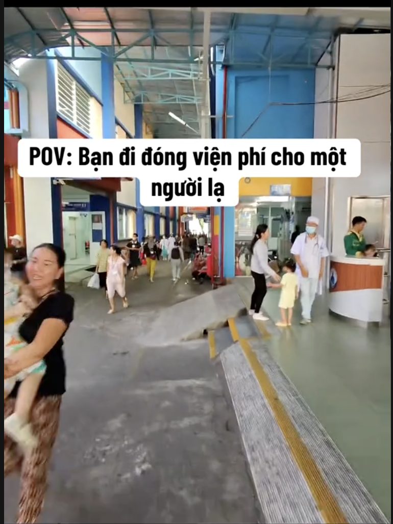 anh-man-hinh-2025-08-05-luc-231926-1754410856379152397486-1754468357098-175446835727381248091.png