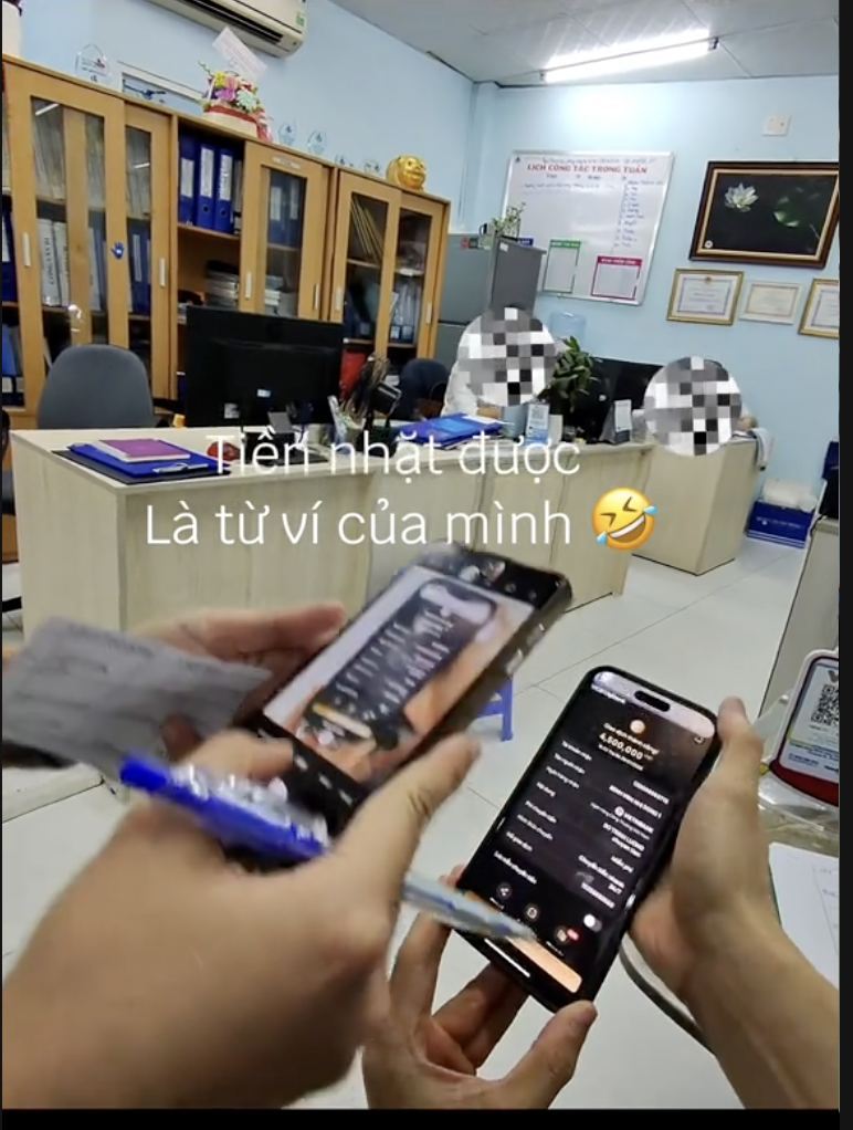 anh-man-hinh-2025-08-05-luc-232006-17544108565472003148825-1754468363930-1754468364038527353800.png
