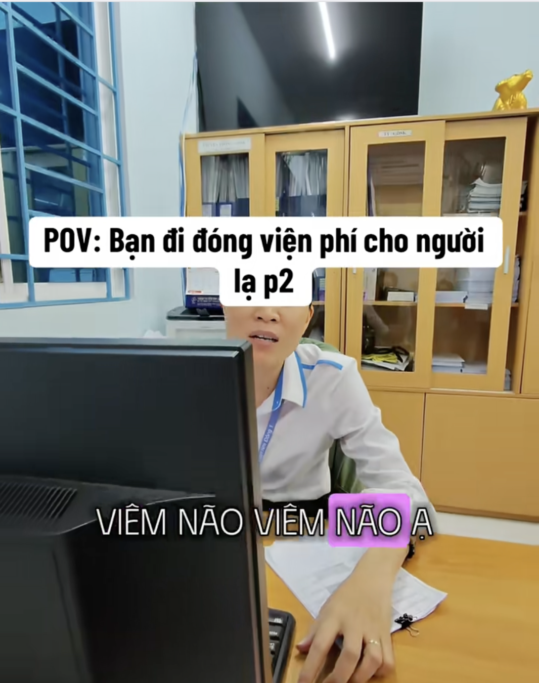 anh-man-hinh-2025-08-05-luc-232206-1754410960428805435643-1754468364748-17544683698621783633777.png