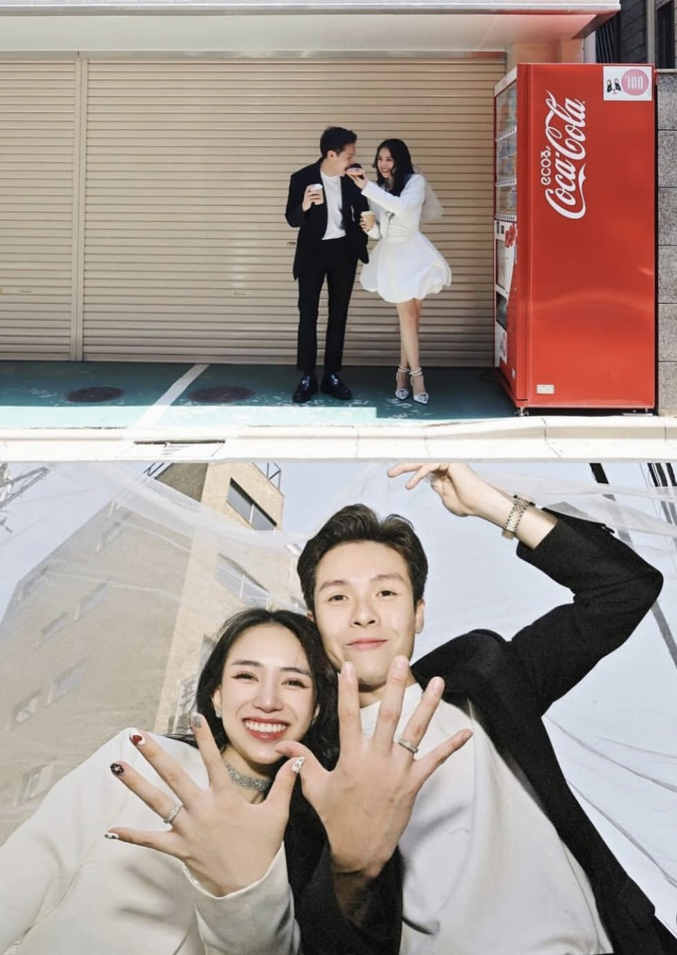 Hành trình 6 năm từ rich kid trở thành hot mom 4 con của Joyce Phạm: Vừa hạnh phúc, vừa viên mãn- Ảnh 7.