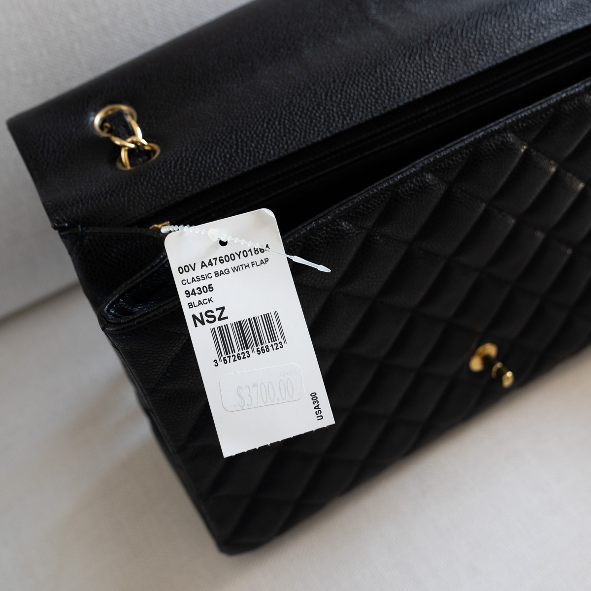 chanel-maxi-classic-flap-2010-price-17544595400651427799893-1754470238594-1754470238655269378177.png